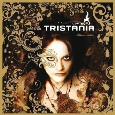 Tristania - Illumination/Ltd.