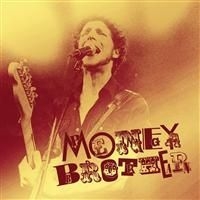 Moneybrother - Pengabrorsan