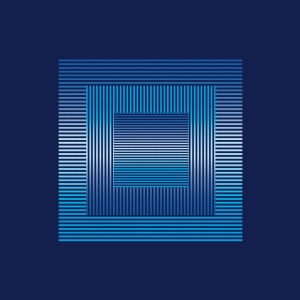 Young Galaxy - Ultramarine - Deluxe