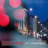 Paus Ole - Hellige Natt - Jul I Skippergata