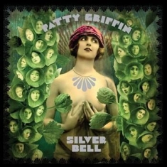Griffin Patty - Silver Bell