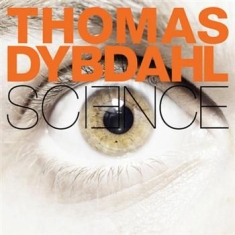Dybdahl Thomas - Sience