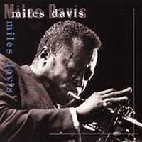 DAVIS MILES - Jazz Showcase