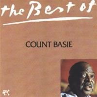 Basie Count - Best Of