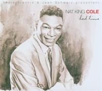 Cole Nat King - Jazz Characters