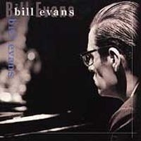 Evans Bill - Jazz Showcase