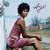 Ayo - Joyful i gruppen CD / Pop hos Bengans Skivbutik AB (634895)