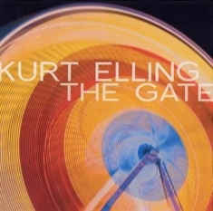 Elling Kurt - Gate