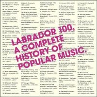 Various Artists - Labrador 100