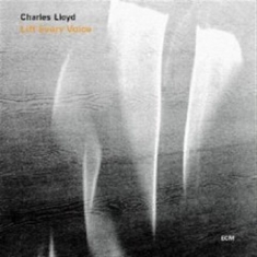Lloyd Charles - Lift Every Voice