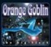 Orange Goblin - Big Black (Re-Release) i gruppen Minishops / Orange Goblin hos Bengans Skivbutik AB (637340)