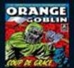 Orange Goblin - Coup De Grace (Re-Release)