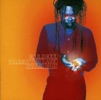 Soul Ii Soul - Volume Iv - Best Of