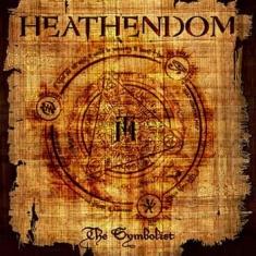 Heathendom - Symbolist