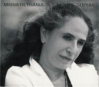 Beth?Nia Maria - Mar De Sophia
