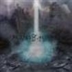 Ageless Oblivion - Temples Of Transcending i gruppen CD / Hårdrock/ Heavy metal hos Bengans Skivbutik AB (641475)