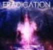 Eradication - Dreams Of Reality