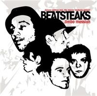 Beatsteaks - LIMBO MESSIAH