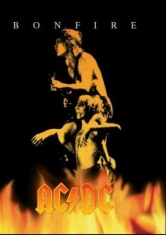 AC/DC - Bonfire Box