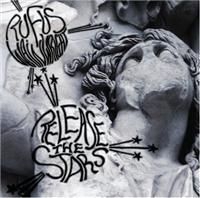 Rufus Wainwright - Release The Stars i gruppen CD / Pop hos Bengans Skivbutik AB (643371)