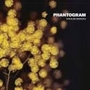 Phantogram - Eyelid Movies i gruppen CD / Pop-Rock hos Bengans Skivbutik AB (643431)