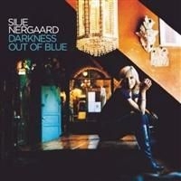 Nergaard Silje - Darkness Out Of The Blue i gruppen CD / Jazz/Blues hos Bengans Skivbutik AB (643600)