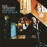 Nergaard Silje - Darkness Out Of The Blue - Spec Ed i gruppen CD / Jazz/Blues hos Bengans Skivbutik AB (643601)