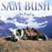 Sam Bush - Ice Caps:Peaks Of Telluride i gruppen CD / Country hos Bengans Skivbutik AB (644225)