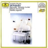 Chopin - Preludier Op 28:1-24 i gruppen CD / Klassiskt hos Bengans Skivbutik AB (644496)