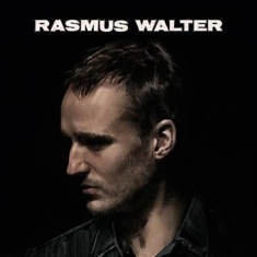 Walter Rasmus - Rasmus Walter