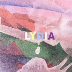 Lydia - Lydia