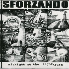 Sforzando - Midnight At The Lighthouse