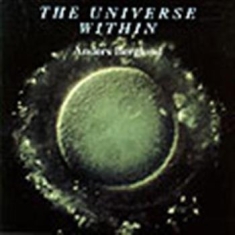 Berglund Anders - Universe Within