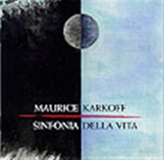 Karkoff - Sinfonia Della Vita