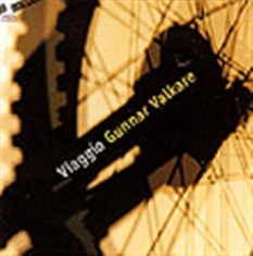 Valkare Gunnar - Viaggio