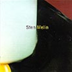 Melin Sten - My Cup Fo Tea