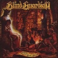 Blind Guardian - Tales From Twilight
