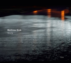 Eick Mathias - Skala