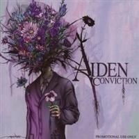 Aiden - Conviction