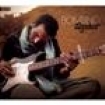 Bombino - Agadez i gruppen CD / Worldmusic/ Folkmusik hos Bengans Skivbutik AB (650043)