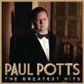 Potts Paul - Greatest Hits i gruppen CD / Pop-Rock hos Bengans Skivbutik AB (650123)