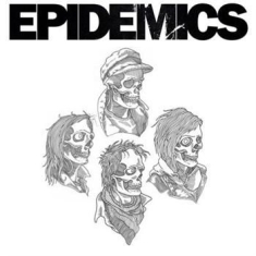 Epidemics - Epidemics