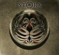 Stork - Stork i gruppen VI TIPSAR / Blowout / Blowout-CD hos Bengans Skivbutik AB (650939)