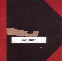 Swift Richard - Dressed Up For The Letdown i gruppen VI TIPSAR / Blowout / Blowout-CD hos Bengans Skivbutik AB (651821)