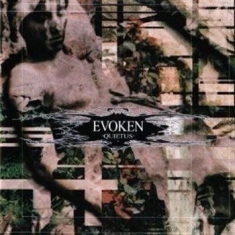 Evoken - Quietus