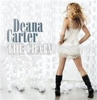 Deana Carter - The Chain i gruppen ÖVRIGT / Övrigt / aub hos Bengans Skivbutik AB (653584)