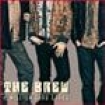 Brew - A Million Dead Stars i gruppen CD / Rock hos Bengans Skivbutik AB (653679)
