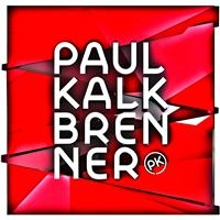 Paul Kalkbrenner - Icke Wieder