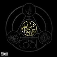 Lupe Fiasco - Lupe Fiasco's The Cool i gruppen CD / Hip Hop hos Bengans Skivbutik AB (658015)