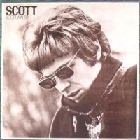 Walker Scott - Scott